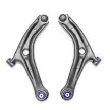 Ford Fiesta ST FLCA Standard Replacment Kit (80 duro/ShA)