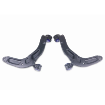 VW Transporter T5/T6 FLCA KIT (80 duro/ShA)