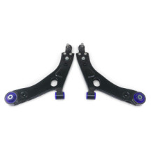 Hyundai/Kia IX35 Lm Sportage SL FLCA Kit (80 duro/ShA)