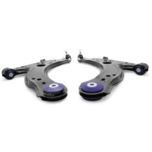 Golf4 Bora1J Beetle 9C FLCA KIT (80 duro/ShA)