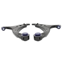 Hyundai Elantra HD i30 FD FLCA KIT (80 duro/ShA)