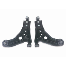 Holden Barina TK FLCA KIT (80 duro/ShA)