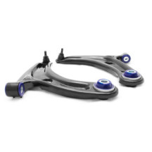 Honda Jazz GD FLCA Kit (80 duro/ShA)
