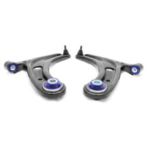 Honda Jazz GD FLCA Kit (80 duro/ShA)