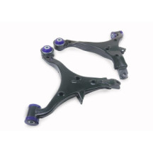 Honda CR-V Front LCA Set (80 duro/ShA)