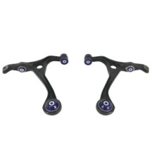 Acura TSX Front LCA Set (80 duro/ShA)
