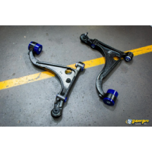 Falcon BA BF 2002-2008 FLCA Kit (80 duro/ShA)