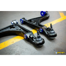 Falcon BA BF 2002-2008 FLCA Kit (80 duro/ShA)