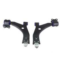 18mm Ball Joint - Ford Focus LS/LT/LV Volvo S40/V50 & C70 KIT
