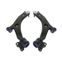 21mm Ball Joint - Ford Focus LS/LT/LV Volvo S40/V50 & C70 KIT