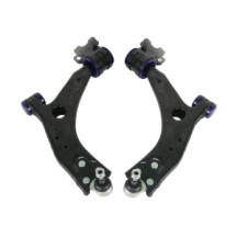 21mm Ball Joint - Ford Focus LS/LT/LV Volvo S40/V50 & C70 KIT