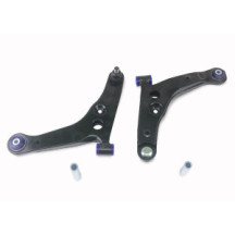 Lancer 2002-2007 FLCA (80 duro/ShA)
