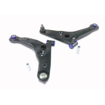 Lancer 2002-2007 FLCA (80 duro/ShA)