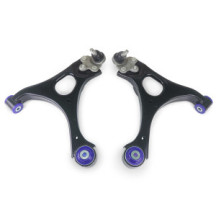 Honda Civic 2005-2011 FLCA (80 duro/ShA)