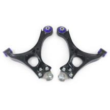 Honda Civic 2005-2011 FLCA (80 duro/ShA)
