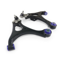 Honda Civic 2005-2011 FLCA (80 duro/ShA)