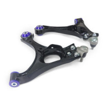 Honda Civic 2005-2011 FLCA (80 duro/ShA)