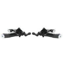 LC 90 series Hilux Surf/4Runner FLCA KIT (80 duro/ShA)