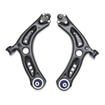 VW Various MQB FLCA Kit Offset (80 duro/ShA)