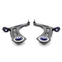 VW Various MQB FLCA Kit Offset (80 duro/ShA)