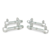 LC200 Camber Bolt Kit