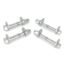 LC200 Camber Bolt Kit