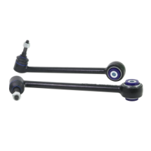 VE Fr Cntl Arm Lwr Complete Kt (80 duro/ShA)
