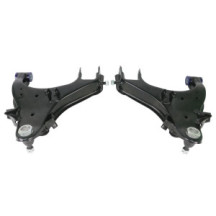 Nissan D22 FLCA Kit (80 duro/ShA)