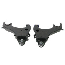 Nissan D22 FLCA Kit (80 duro/ShA)