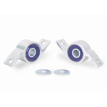 SUBARU ALLOY OFFSET MOTORSPORT (90 duro/ShA)