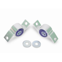 SUBARU ALLOY OFFSET MOTORSPORT (90 duro/ShA)