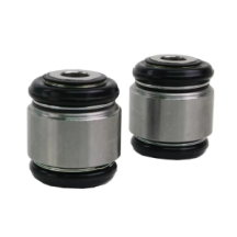 FALCON BA/BF RR C/ ARM OUTER BEARING (80 duro/ShA)