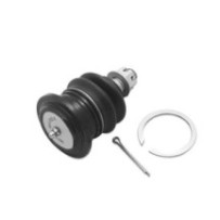 KIT6480RK