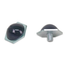 KIT6500BSK