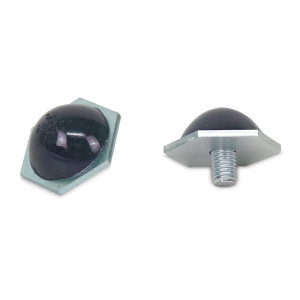 KIT6500BSK