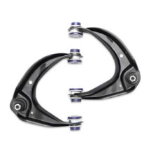Mazda 6 GG/GY Front UCA Set (80 duro/ShA)