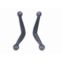 SUPER PRO ROLL CONTROL - CONTROL ARM KIT (80 duro/ShA)