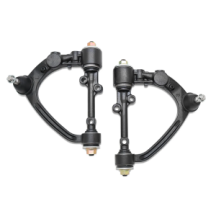 Toyota Hiace 200 Series Front Control Arm Upper Assembly Kit (80 duro/ShA)