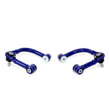 Hilux Castor/Camber Upper Arm (80 duro/ShA)