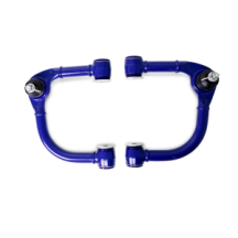 Hilux Castor/Camber Upper Arm (80 duro/ShA)