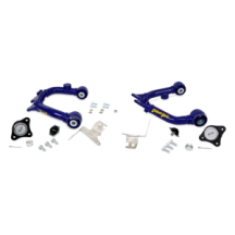Roll Control UCA Kit Mits Triton (80 duro/ShA)