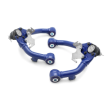 Mitsubishi Triton MR Fixed Offset UCA (80 duro/ShA)