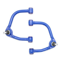 VW Amarok Castor/Camber UCA (80 duro/ShA)