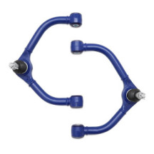 RAM 1500 2019-on Castor/Camber Upper Arm (80 duro/ShA)