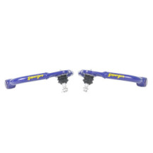 RAM 1500 2019-on Castor/Camber Upper Arm (80 duro/ShA)