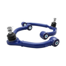 Superpro Ds Ram 1500 Caster/Camber FUCA (80 duro/ShA)