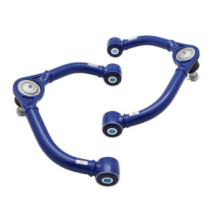 Superpro Ds Ram 1500 Caster/Camber FUCA (80 duro/ShA)