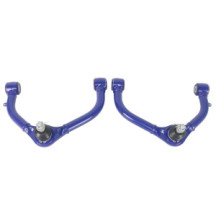 Superpro Ds Ram 1500 Caster/Camber FUCA (80 duro/ShA)