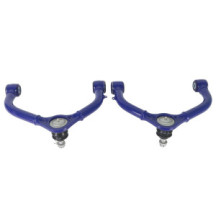 Superpro Ds Ram 1500 Caster/Camber FUCA (80 duro/ShA)