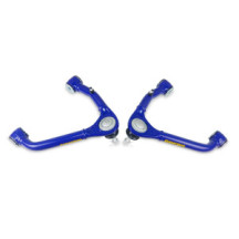 Silverado/Sierra 1500 09-18 Fixed Offset FUCA (80 duro/ShA)